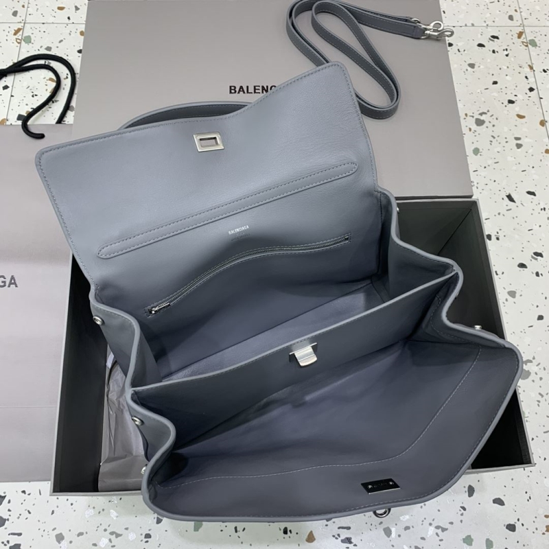 Balenciaga Top Handle Bags